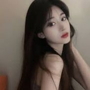 张先生复访
