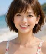 李主任沟通后