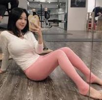 王主任午后